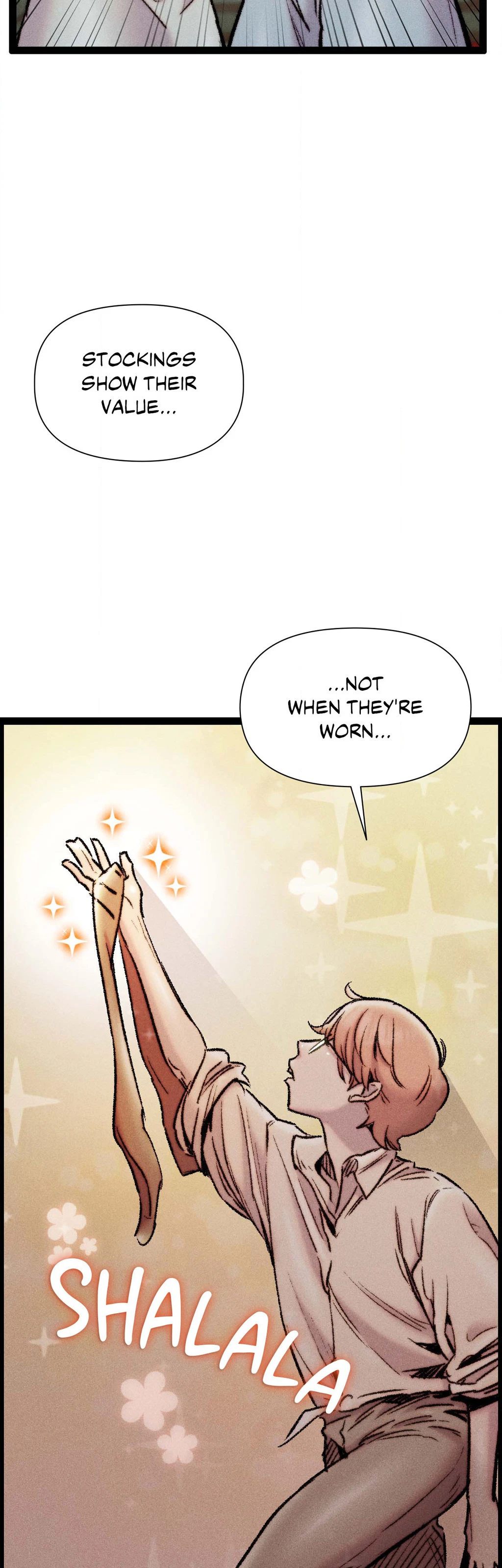 Chapter 23, page 13