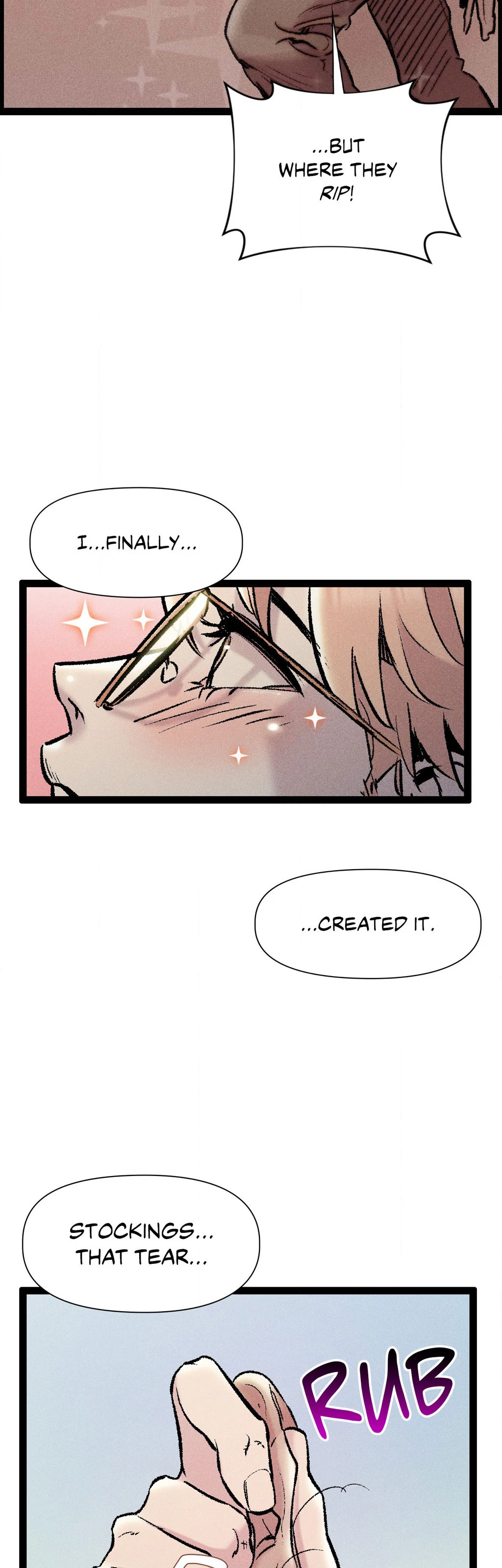 Chapter 23, page 14