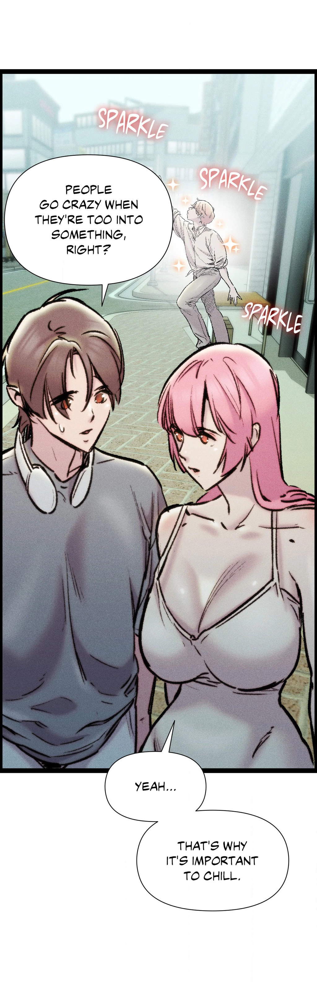 Chapter 23, page 16