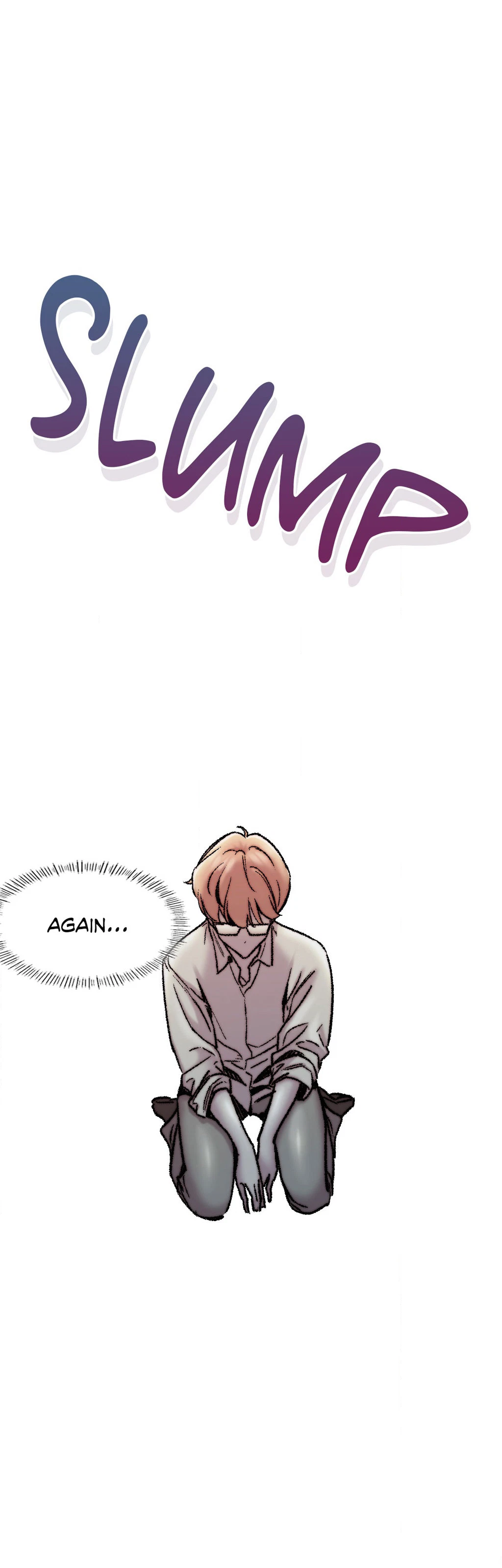 Chapter 23, page 17