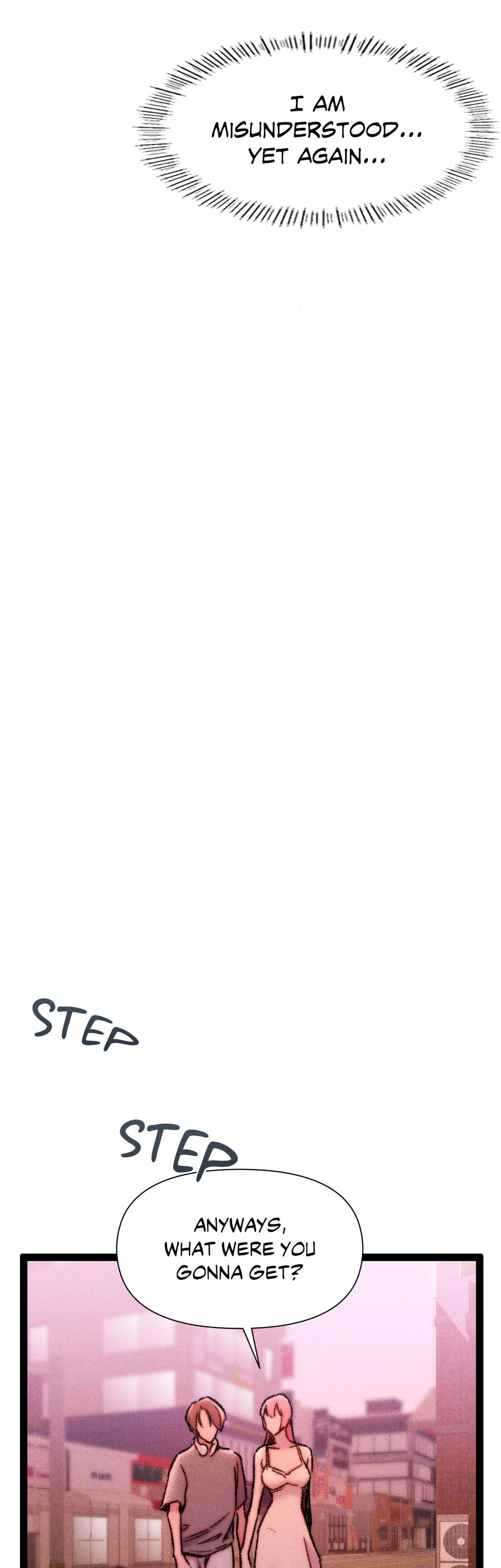 Chapter 23, page 18