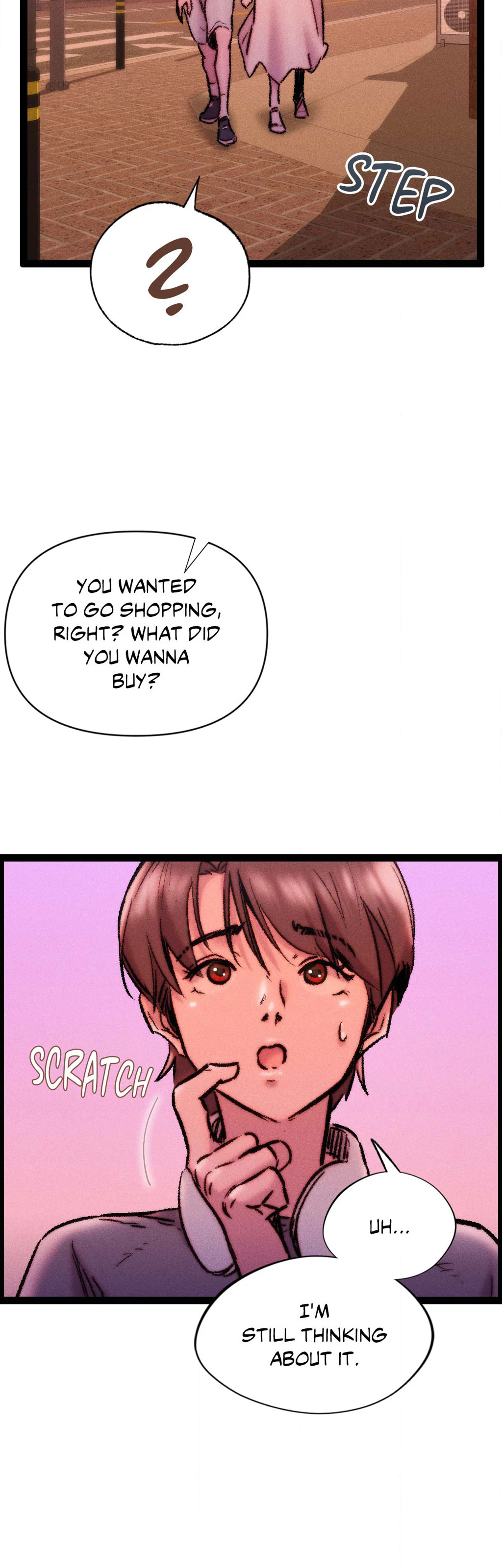 Chapter 23, page 19
