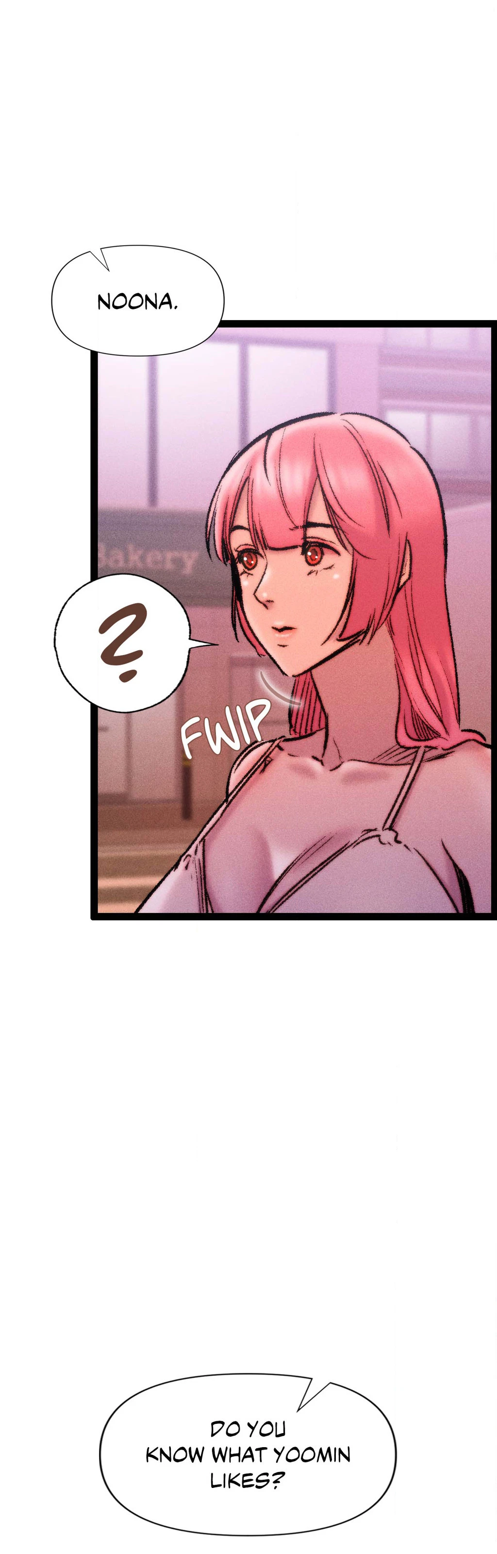 Chapter 23, page 20