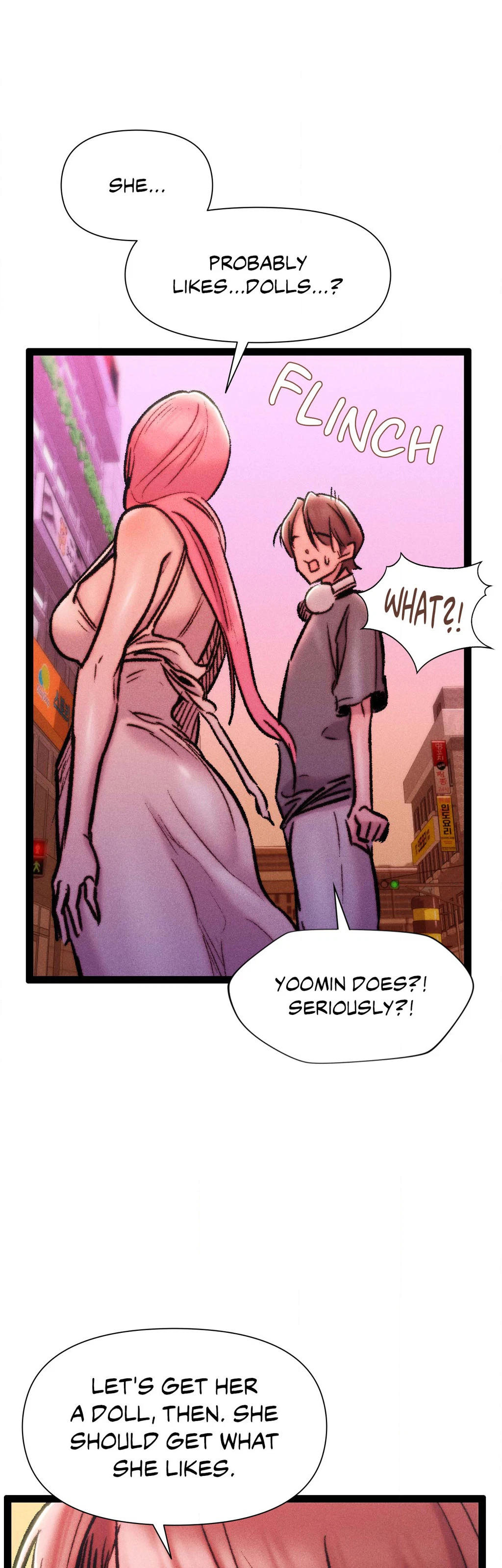 Chapter 23, page 23
