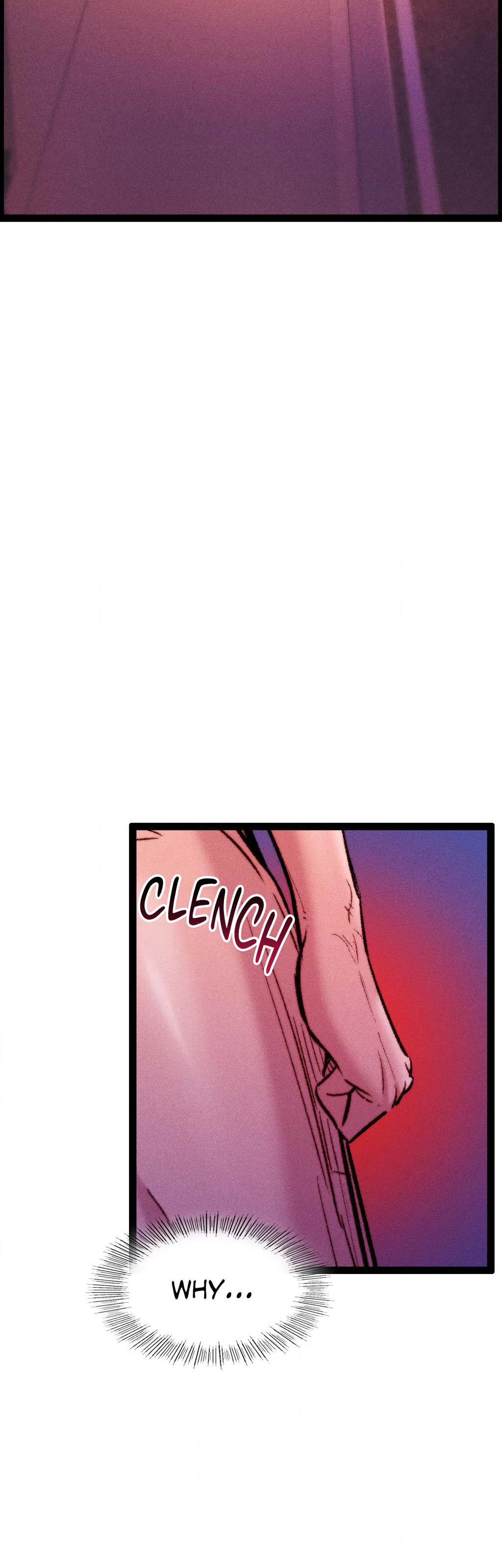 Chapter 23, page 25