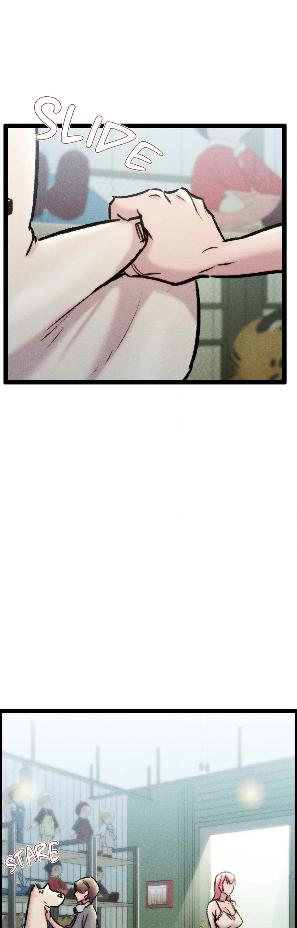 Chapter 23, page 28