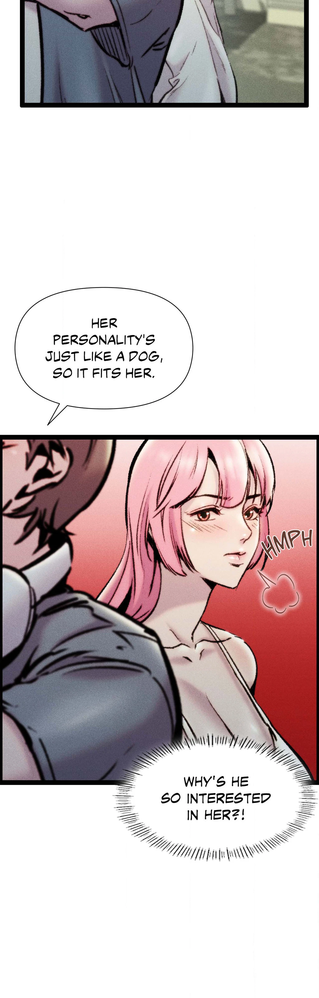 Chapter 23, page 30