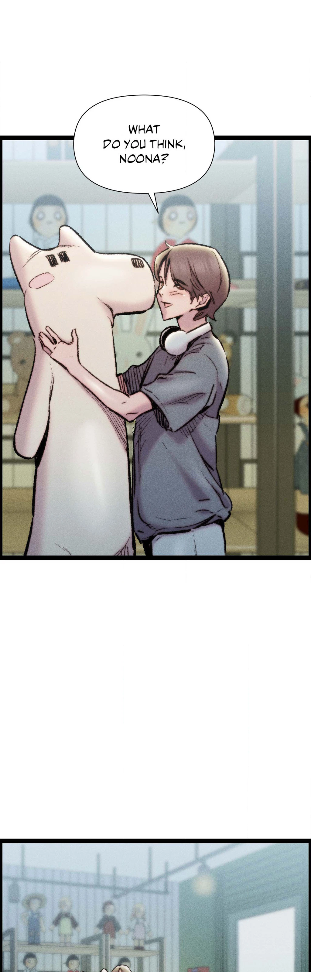 Chapter 23, page 31