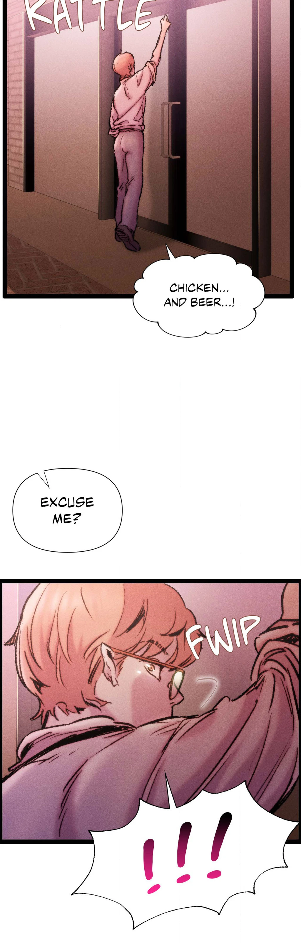 Chapter 23, page 33