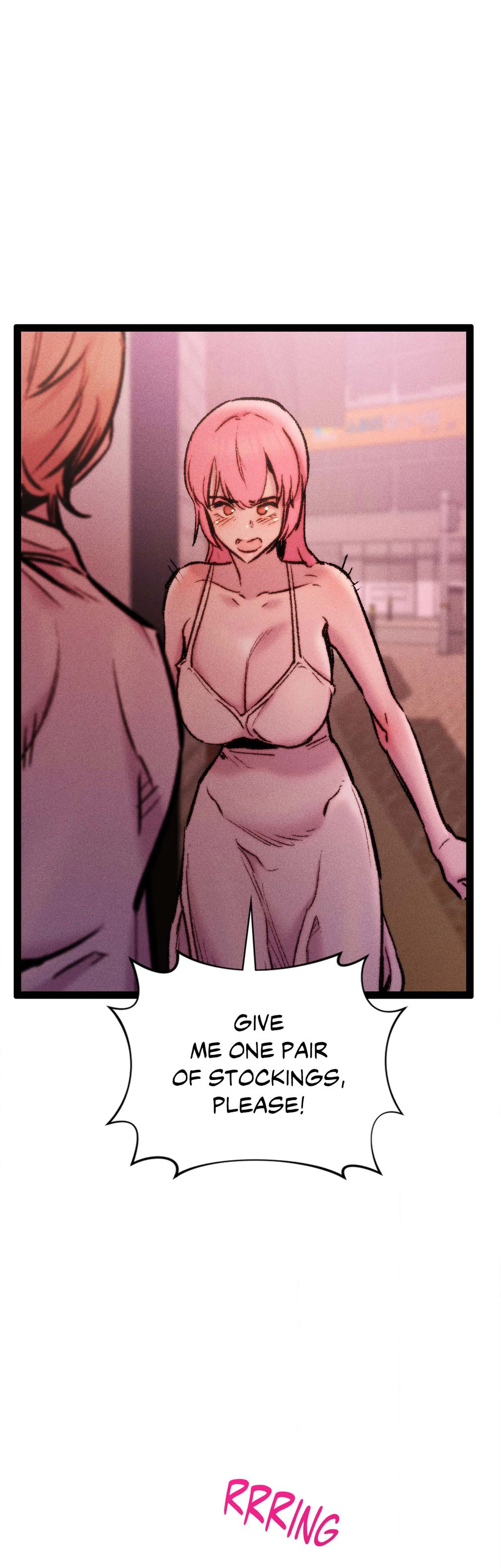 Chapter 23, page 34