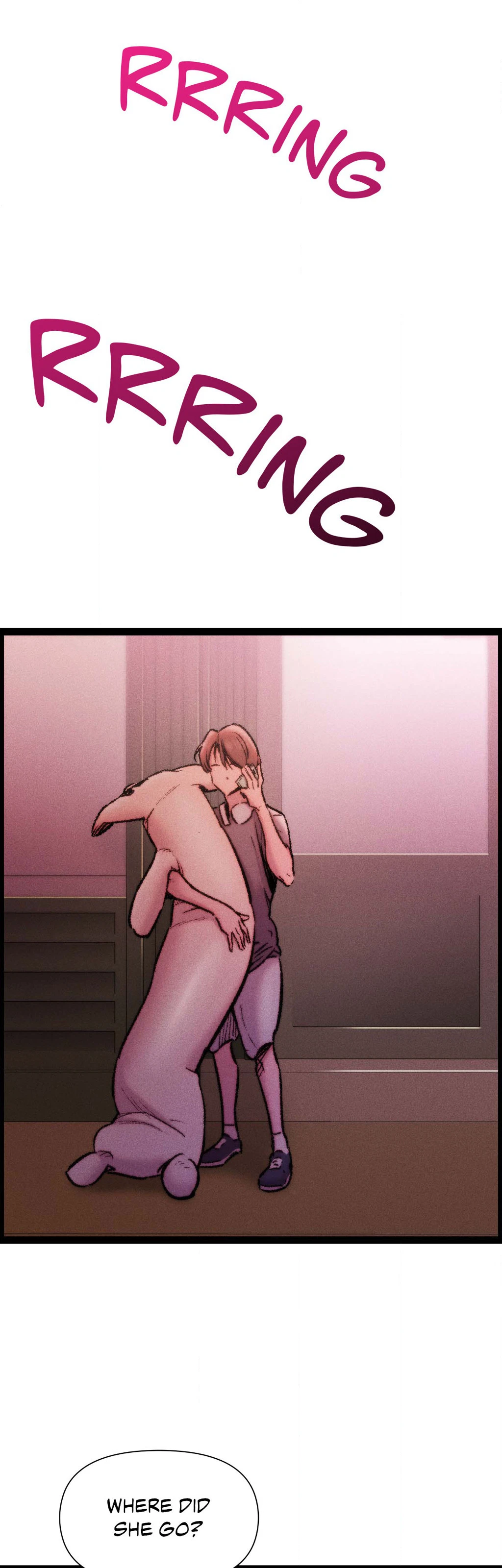 Chapter 23, page 35