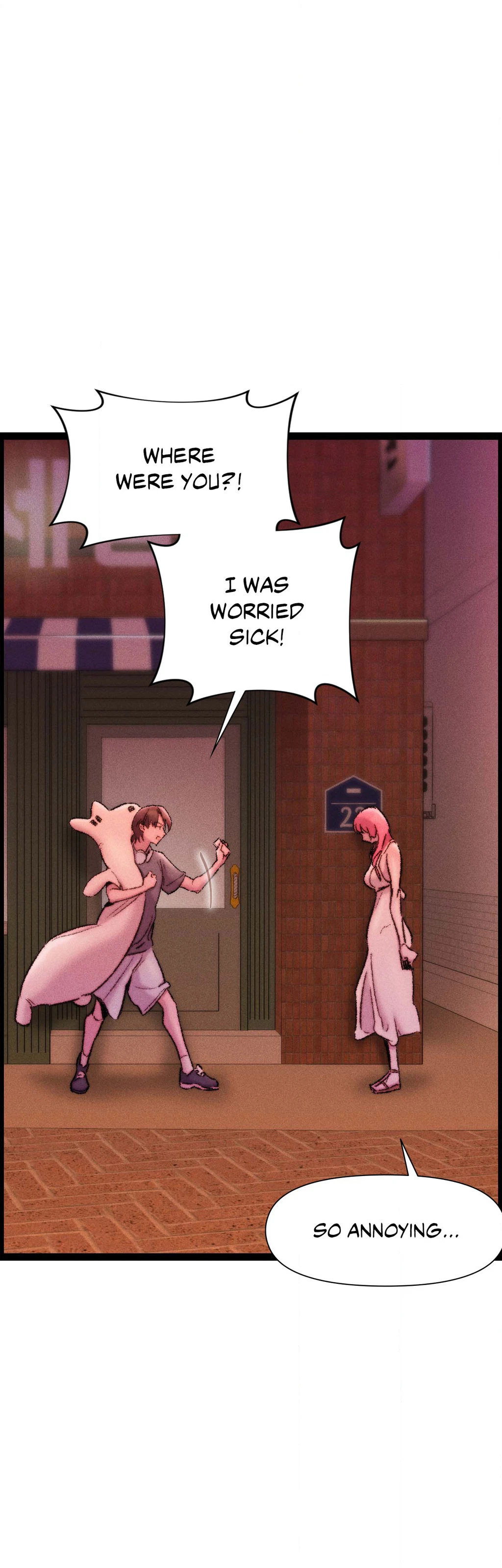 Chapter 23, page 37