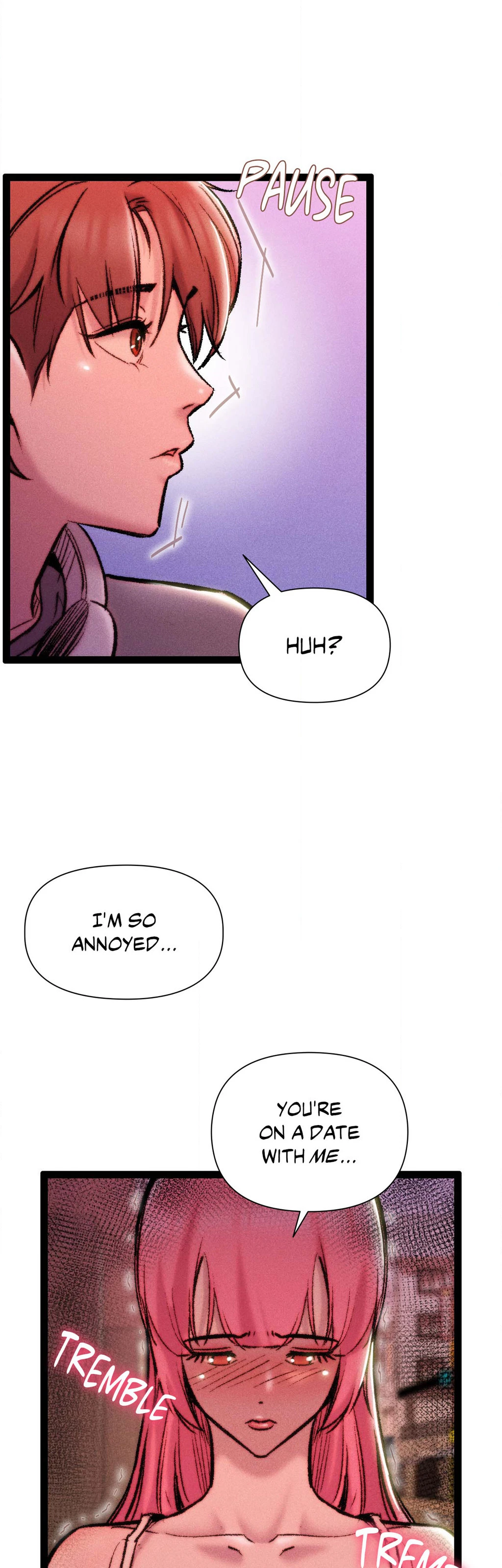 Chapter 23, page 38