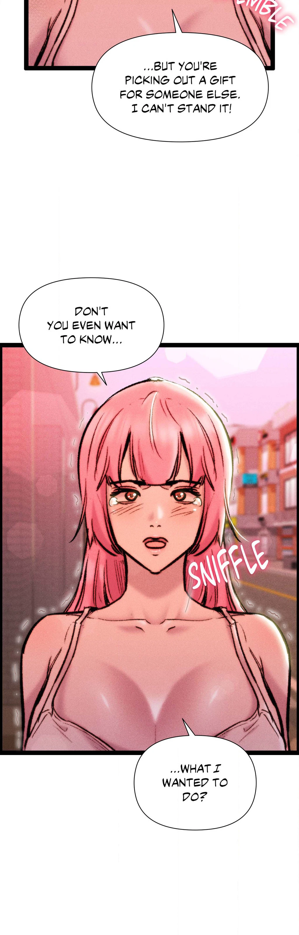 Chapter 23, page 39