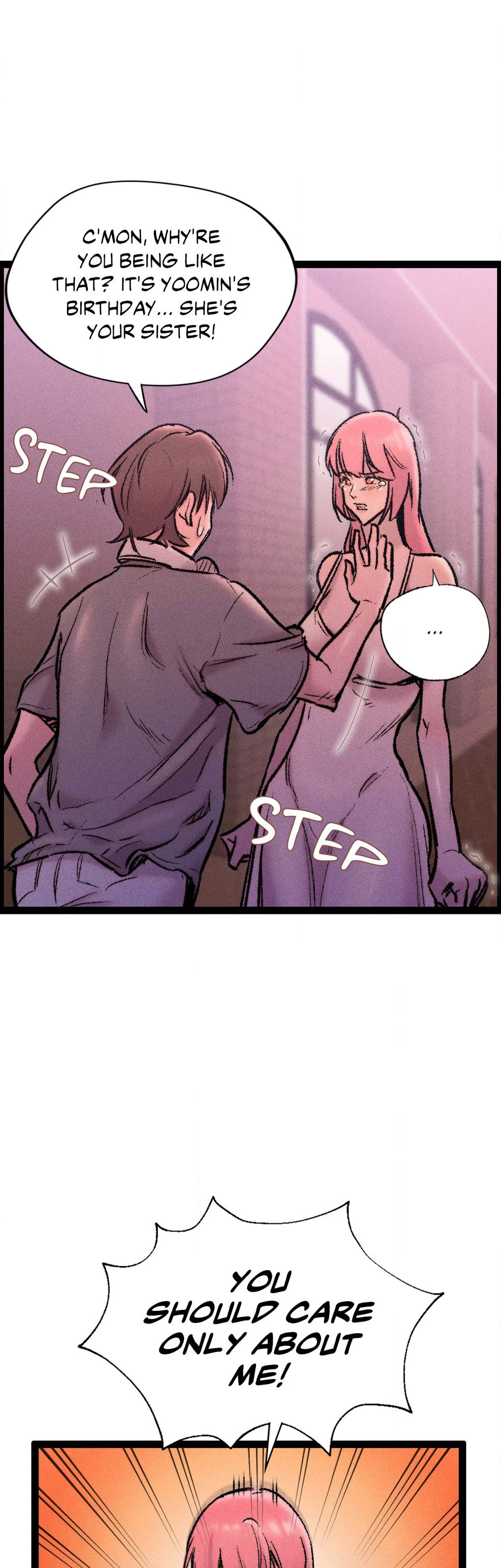 Chapter 23, page 40