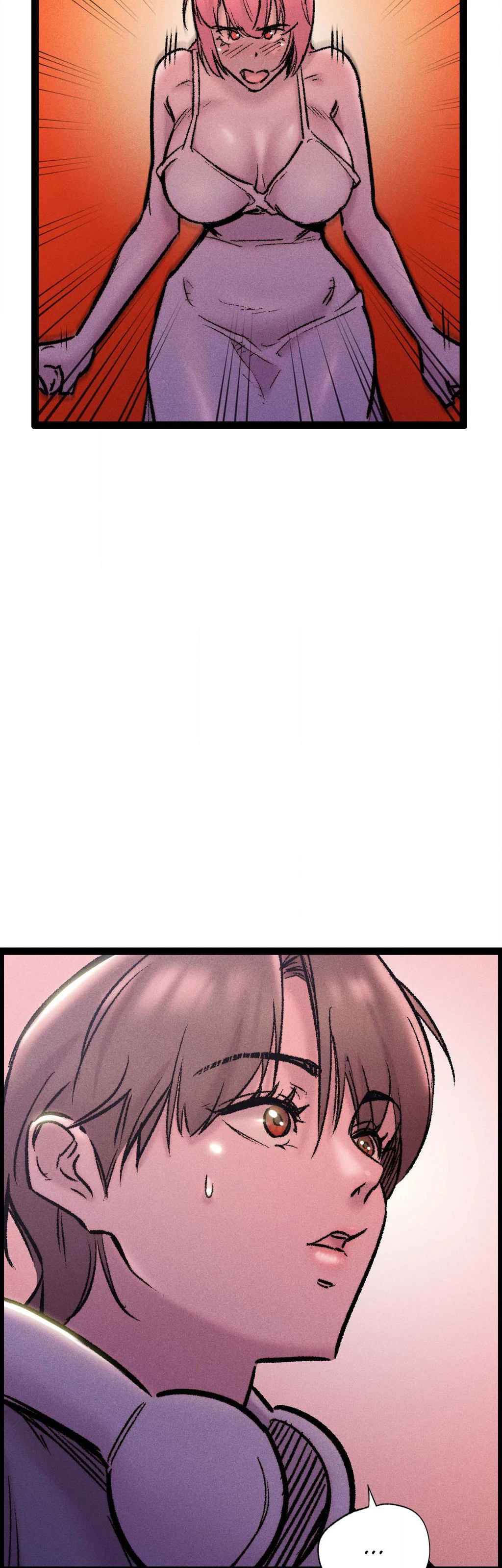Chapter 23, page 41