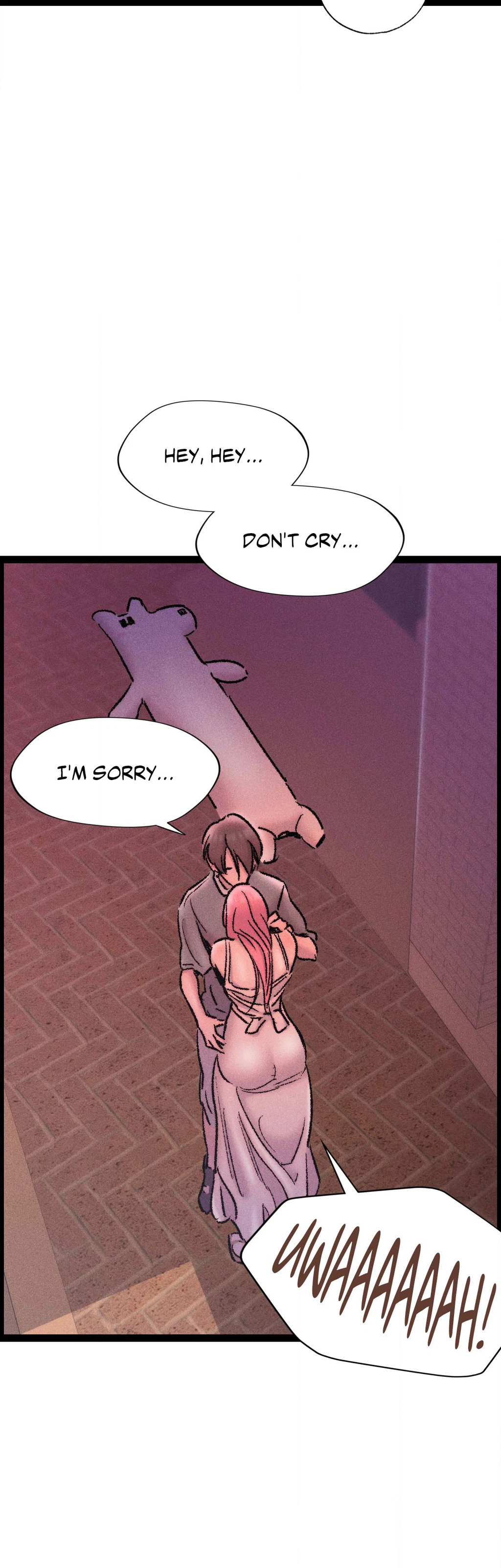 Chapter 23, page 42