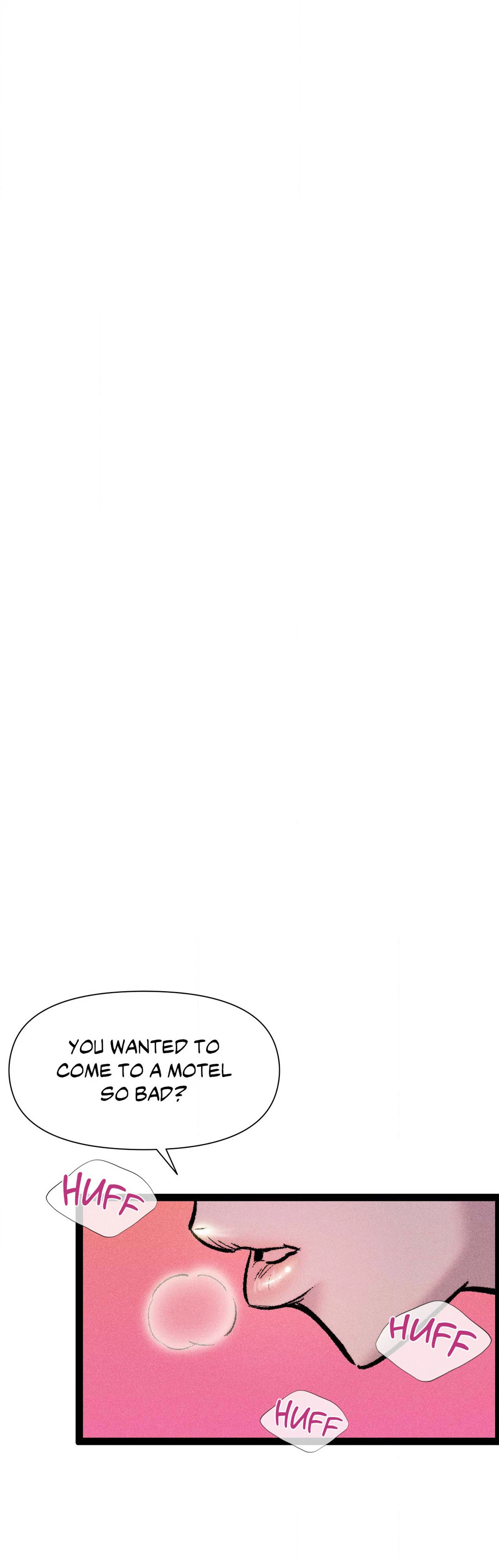 Chapter 23, page 43