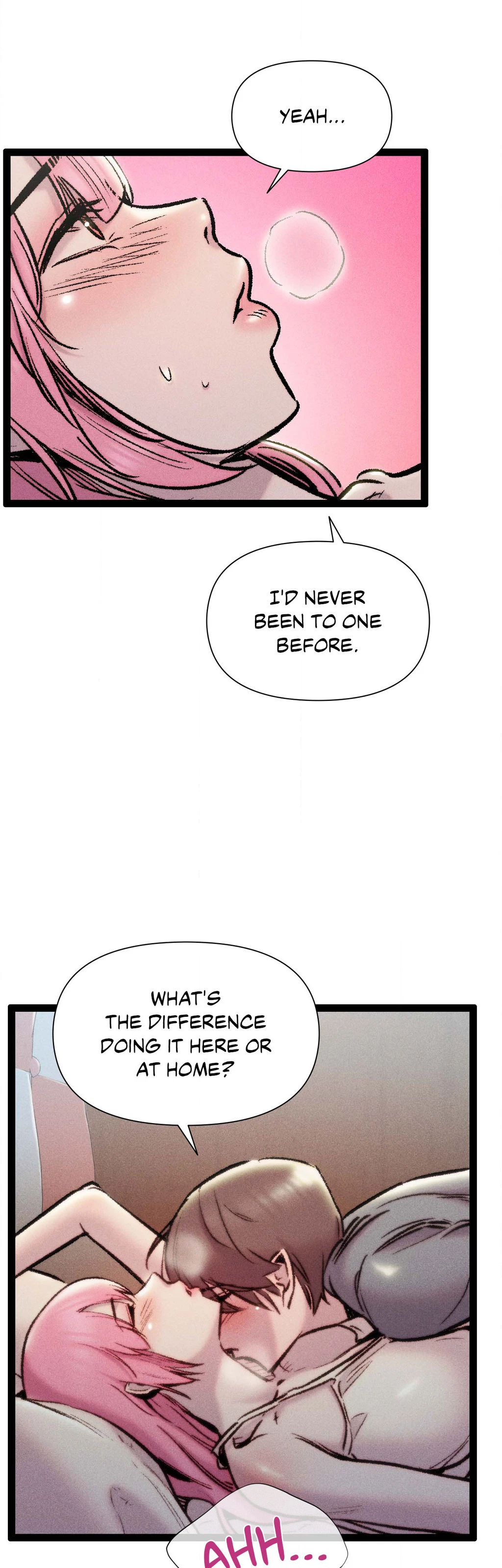 Chapter 23, page 44