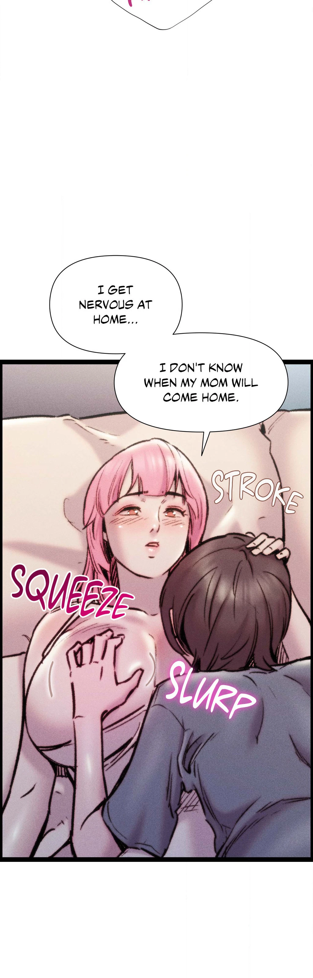 Chapter 23, page 45