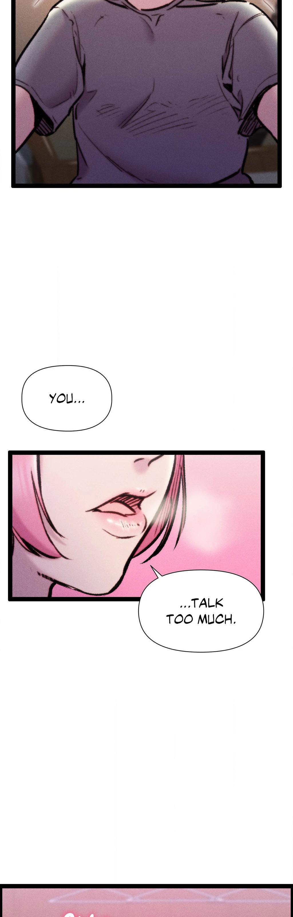 Chapter 23, page 47