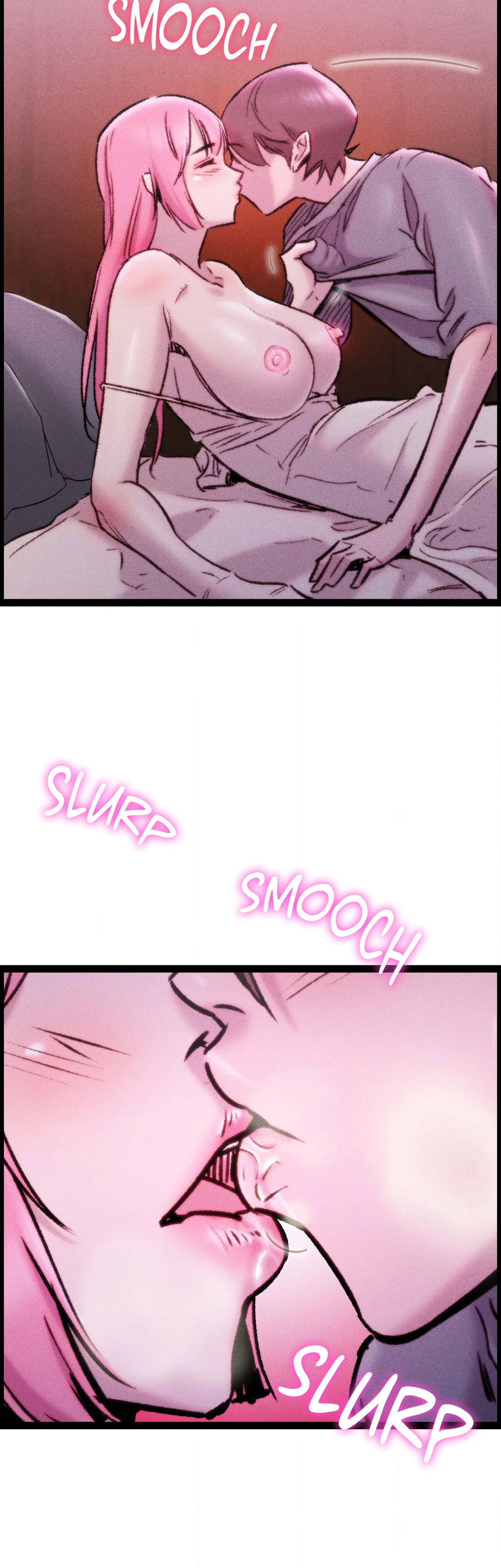Chapter 23, page 48