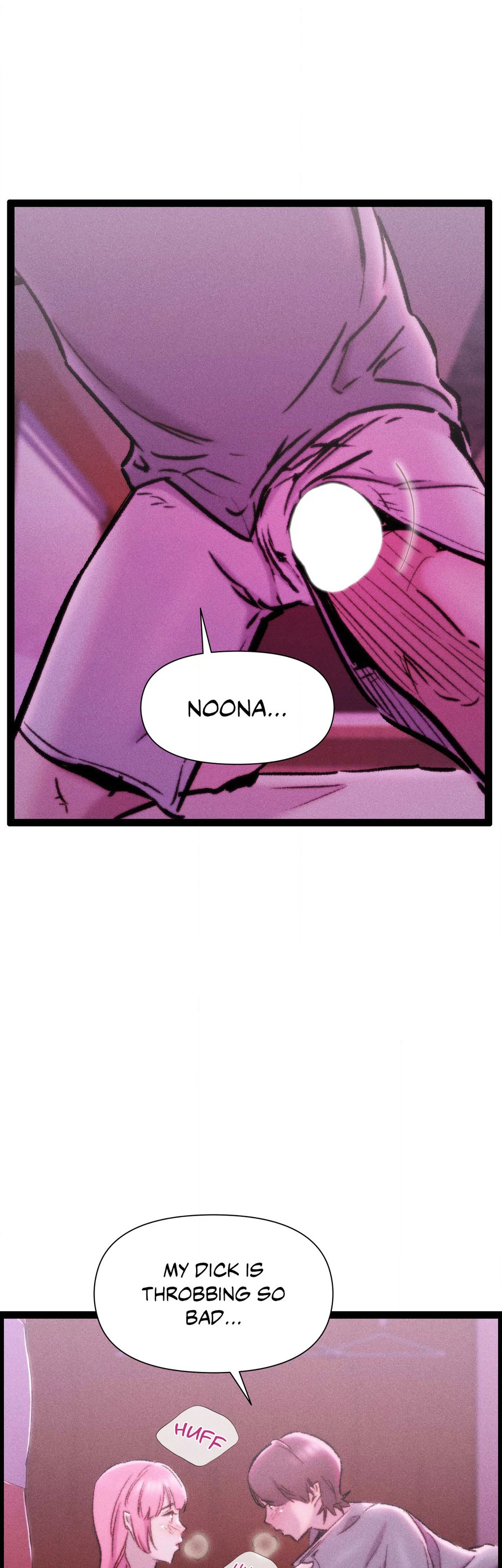 Chapter 23, page 49