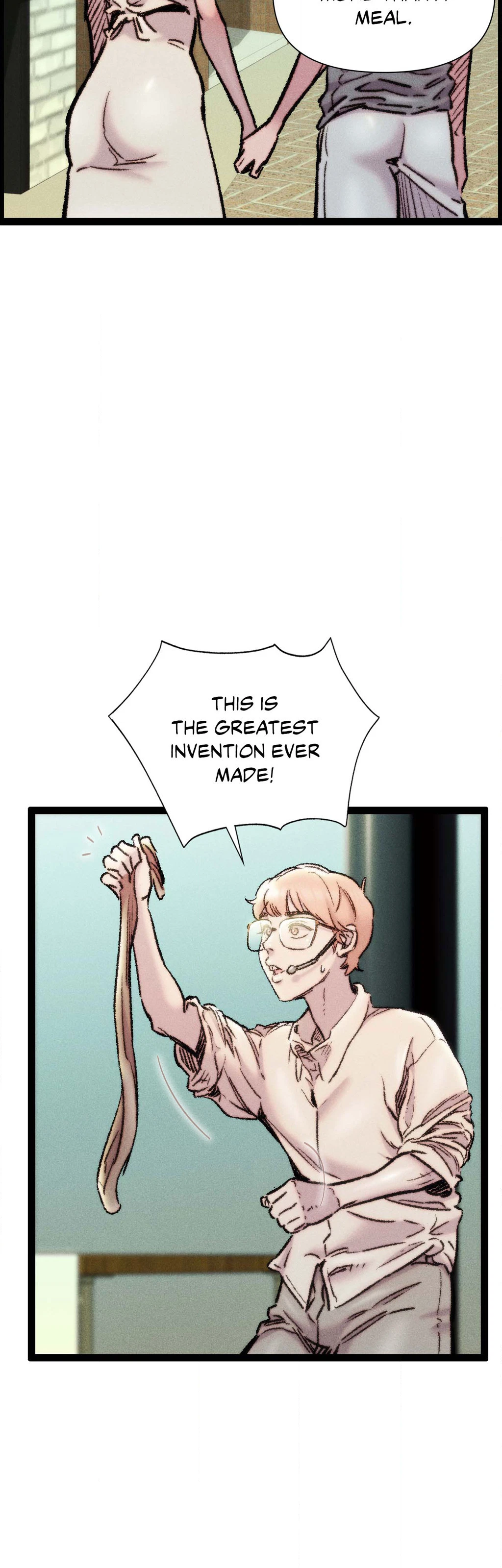 Chapter 23, page 5