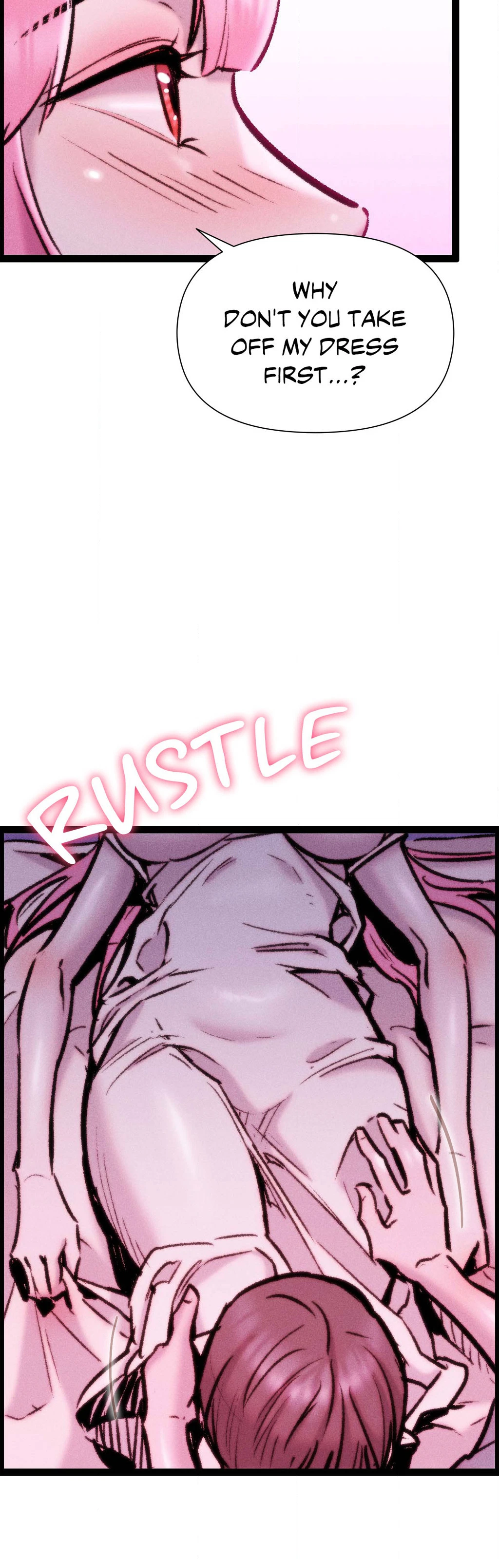 Chapter 23, page 51