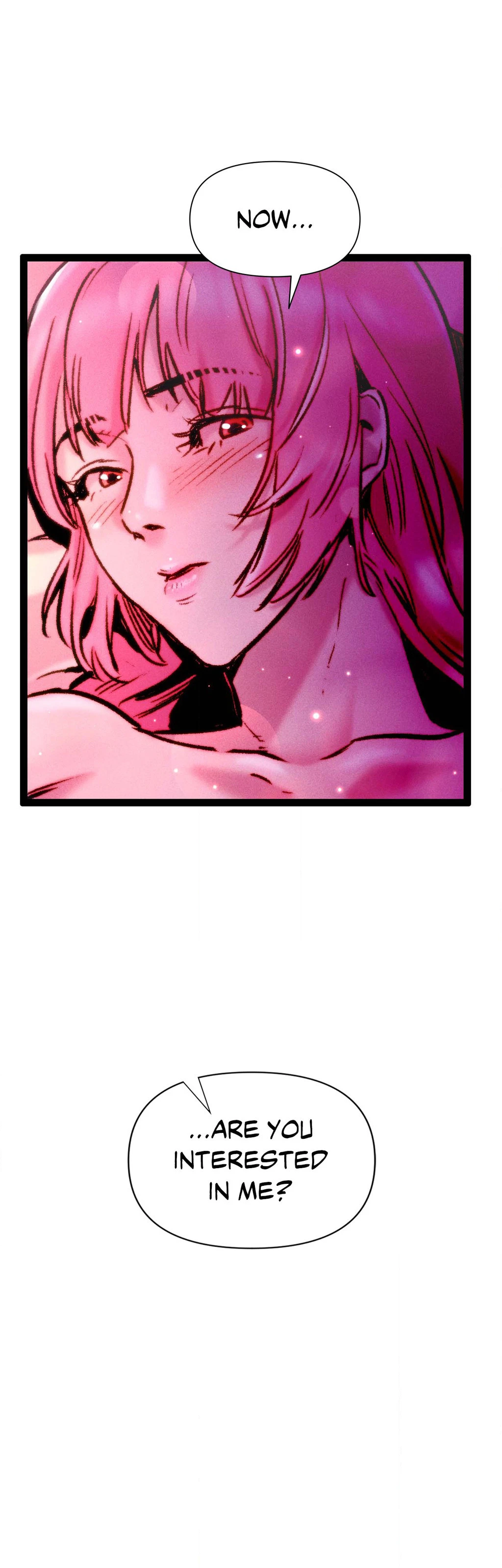 Chapter 23, page 54