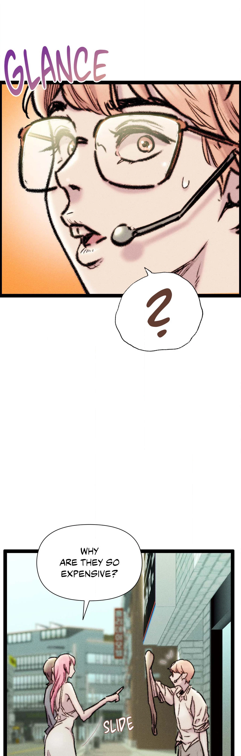 Chapter 23, page 6