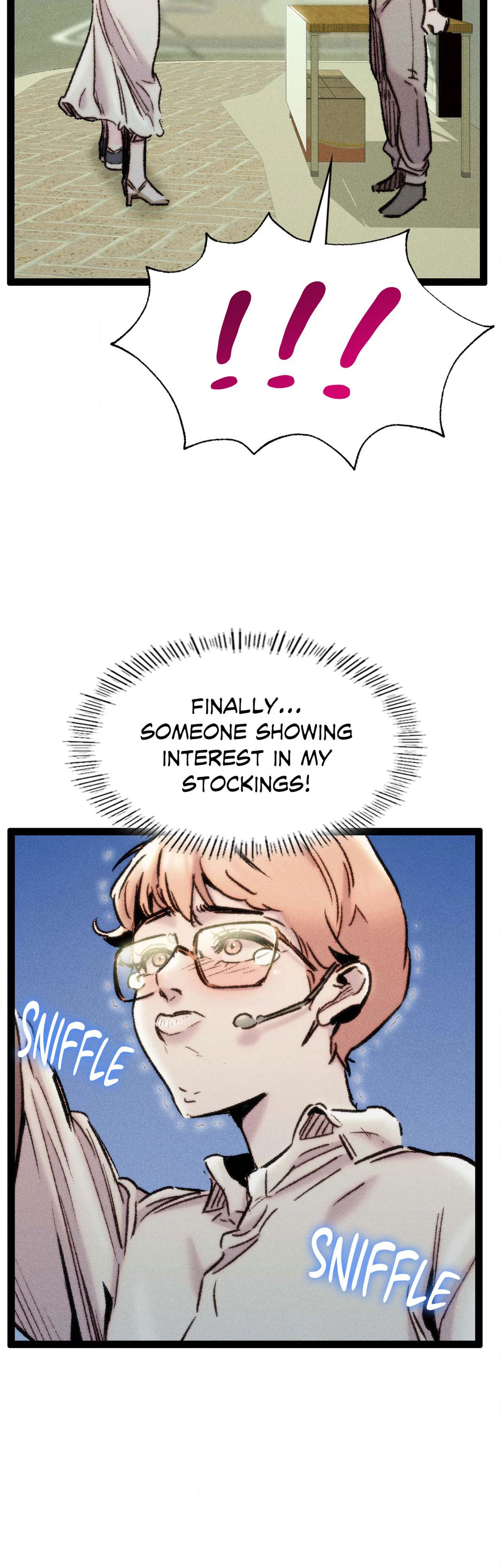Chapter 23, page 7