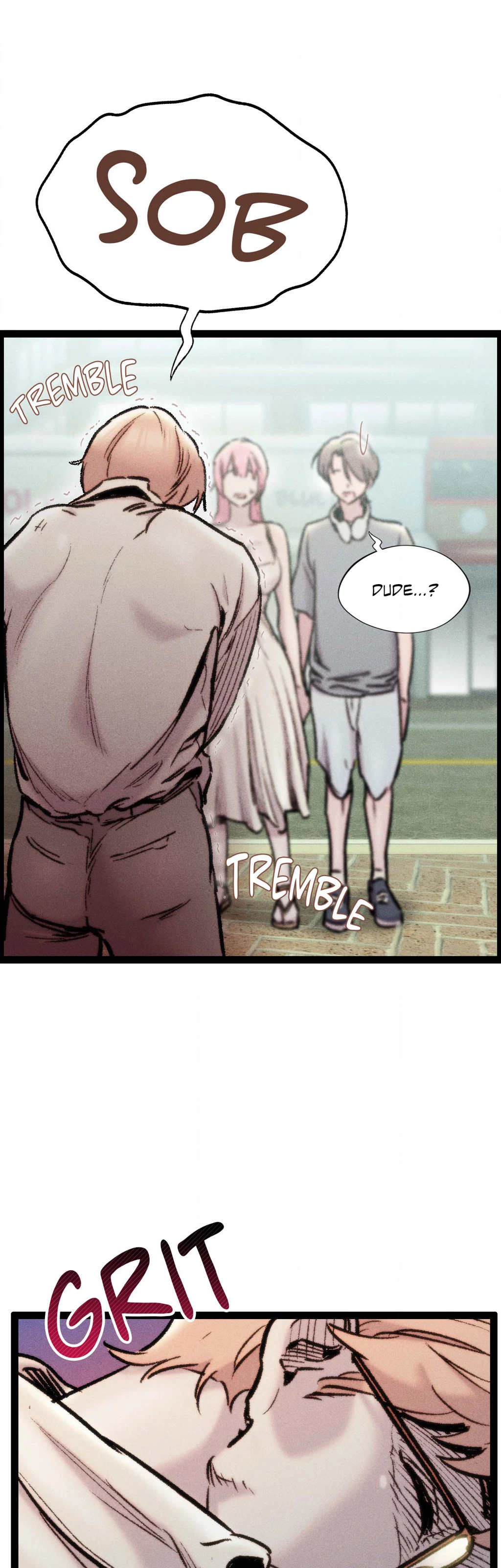 Chapter 23, page 8