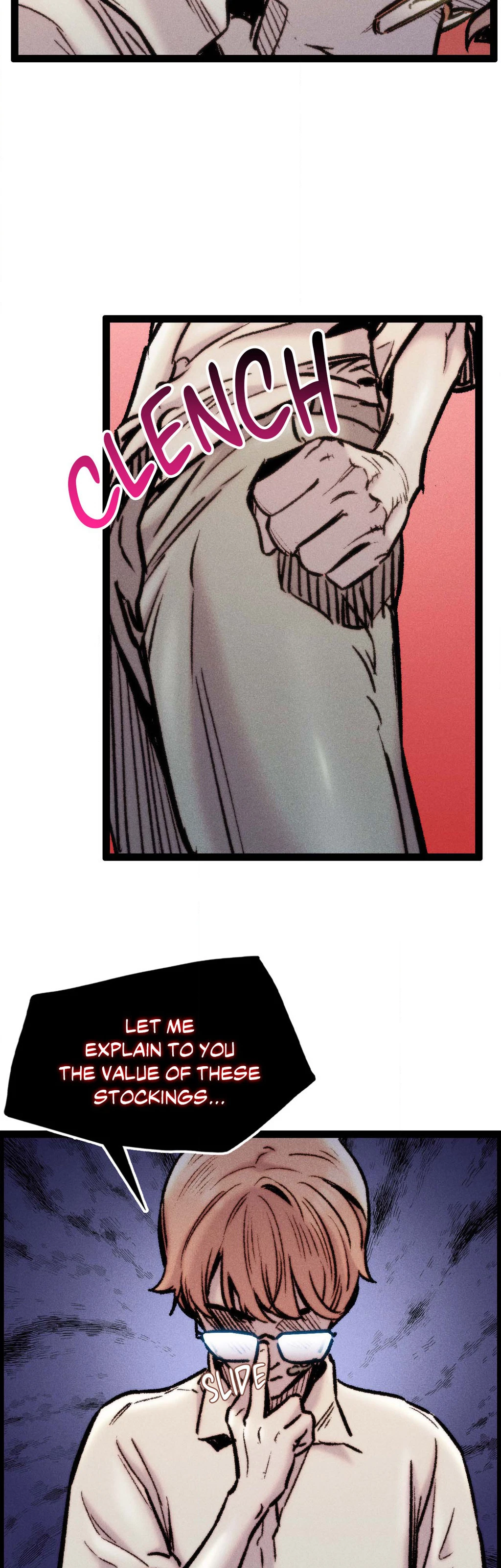 Chapter 23, page 9