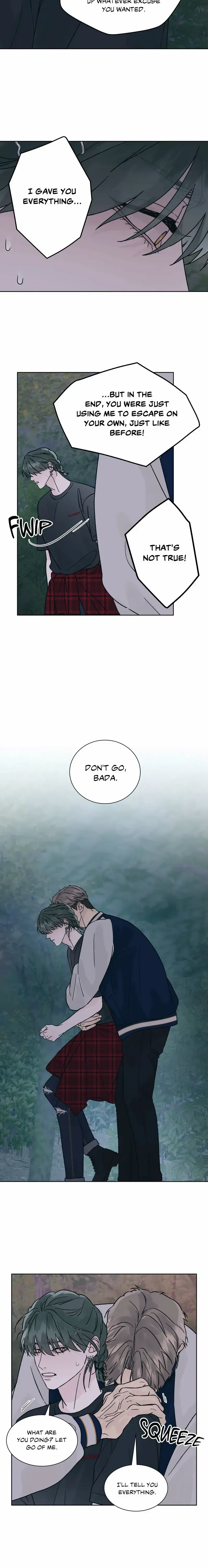 Chapter 66, page 10