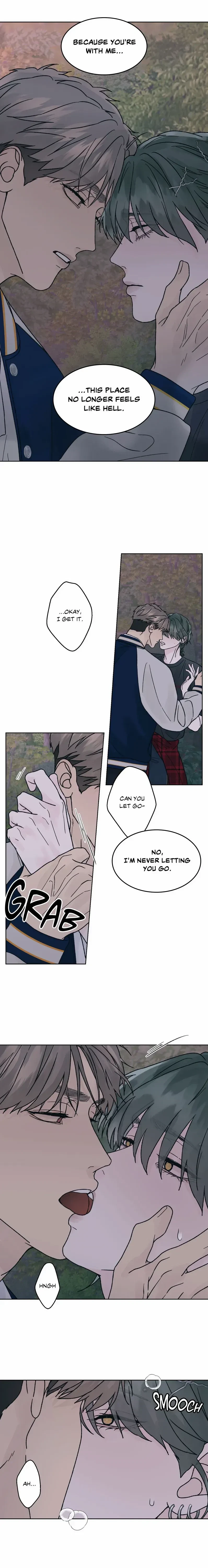 Chapter 66, page 12
