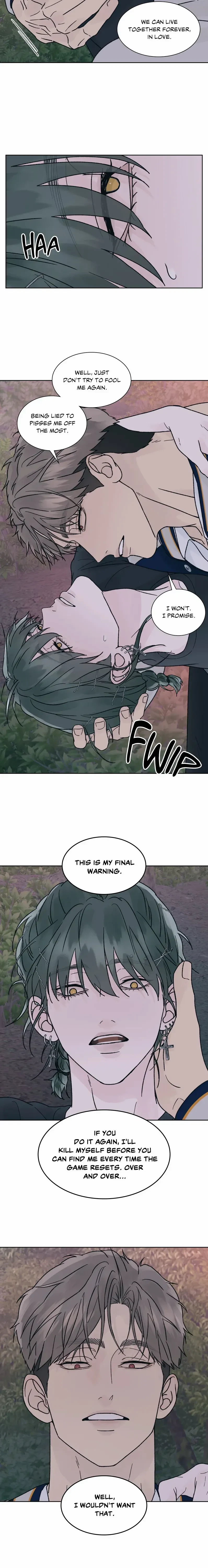 Chapter 66, page 15