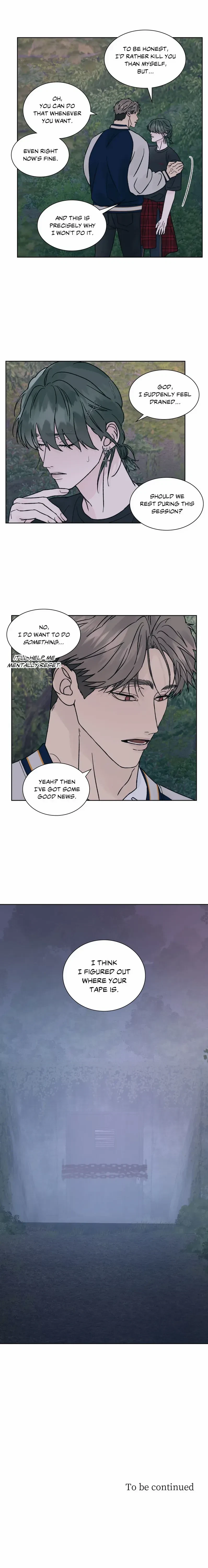Chapter 66, page 16
