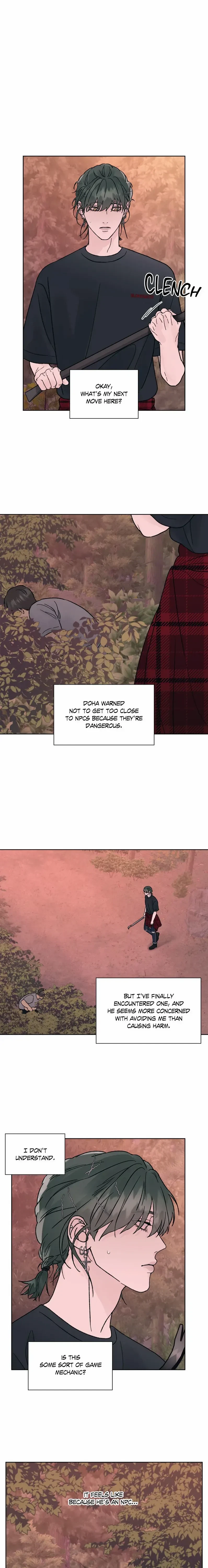 Chapter 66, page 2