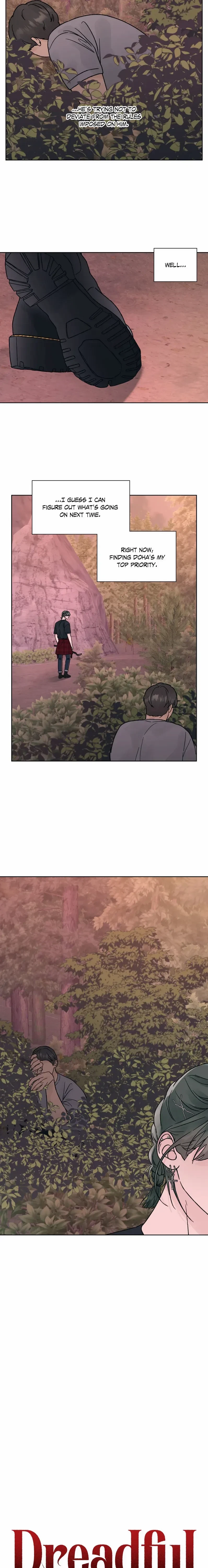 Chapter 66, page 3
