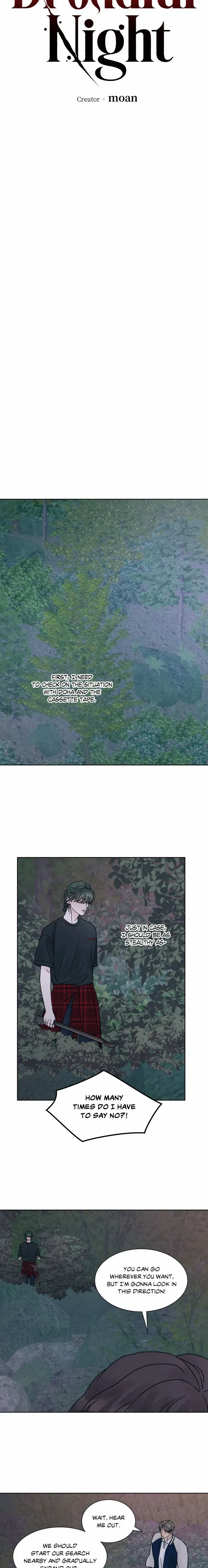 Chapter 66, page 4