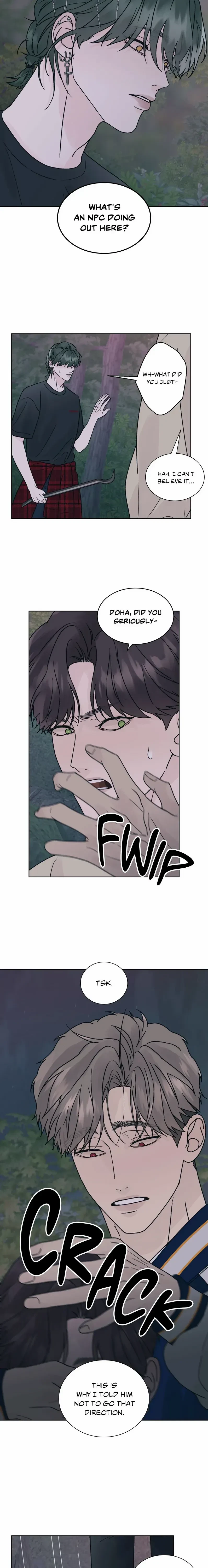 Chapter 66, page 6