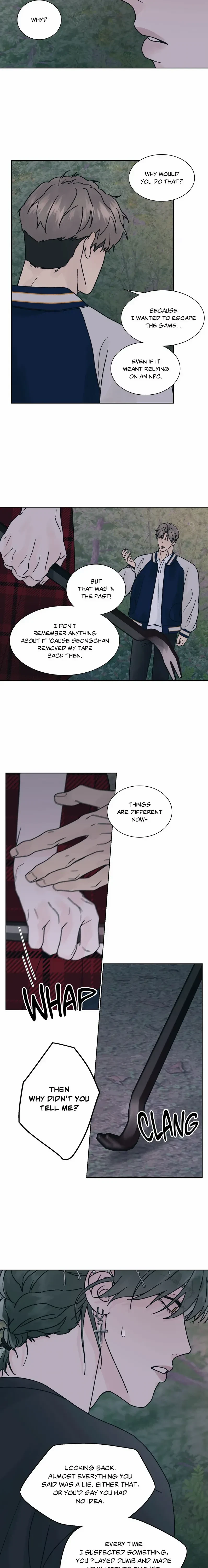 Chapter 66, page 9