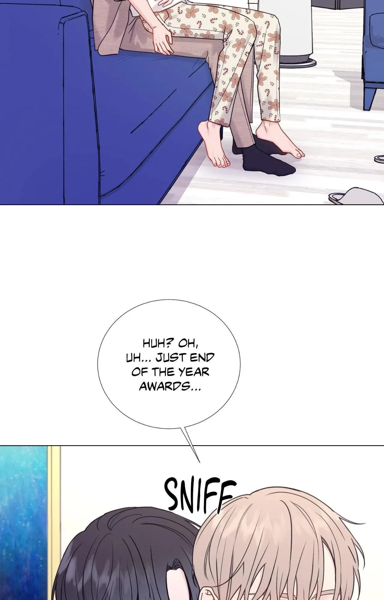 Chapter 115.47, page 10