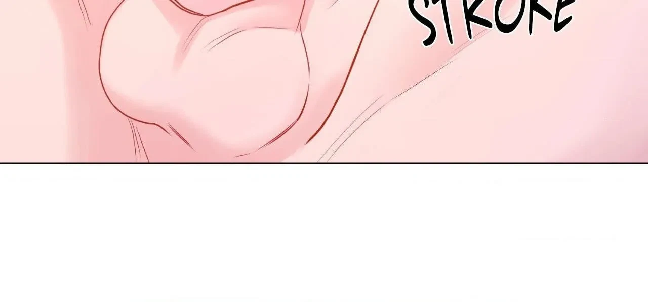 Chapter 115.47, page 25
