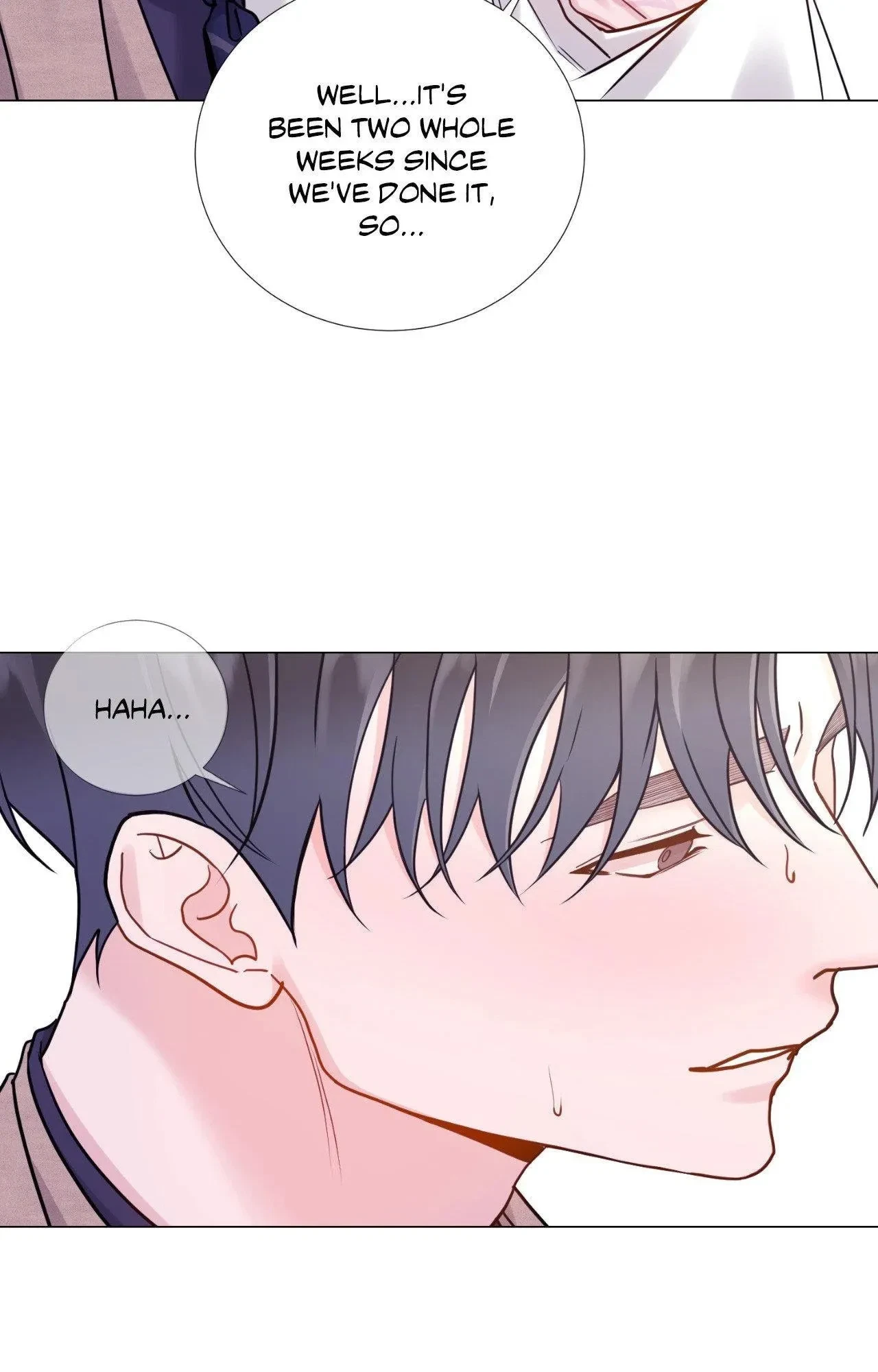 Chapter 115.47, page 31