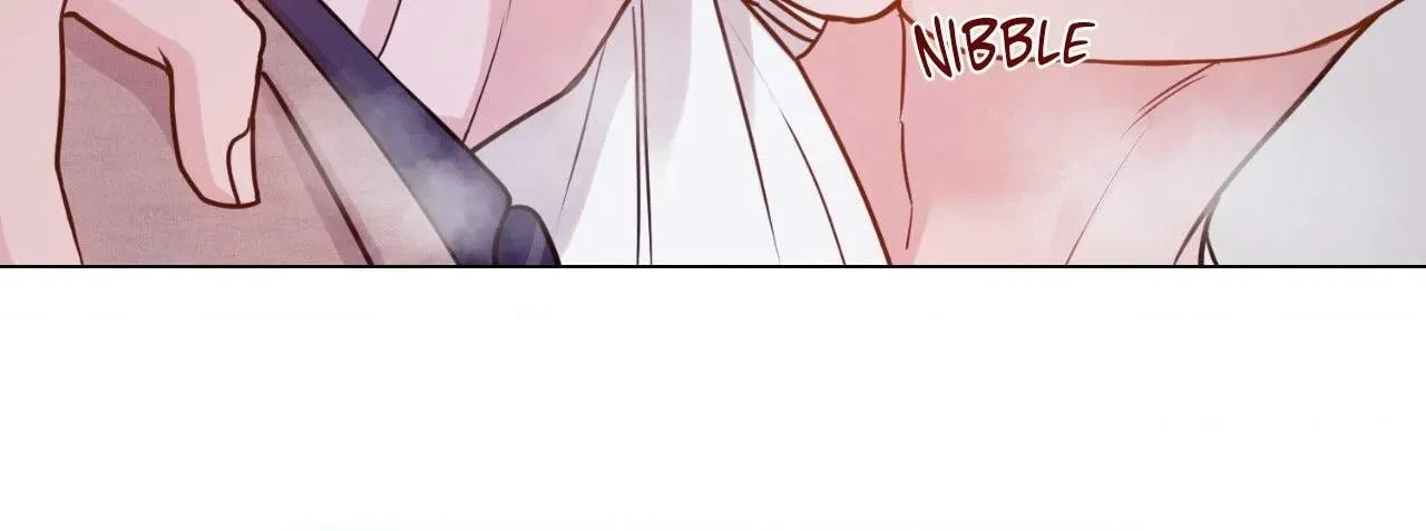Chapter 115.47, page 34