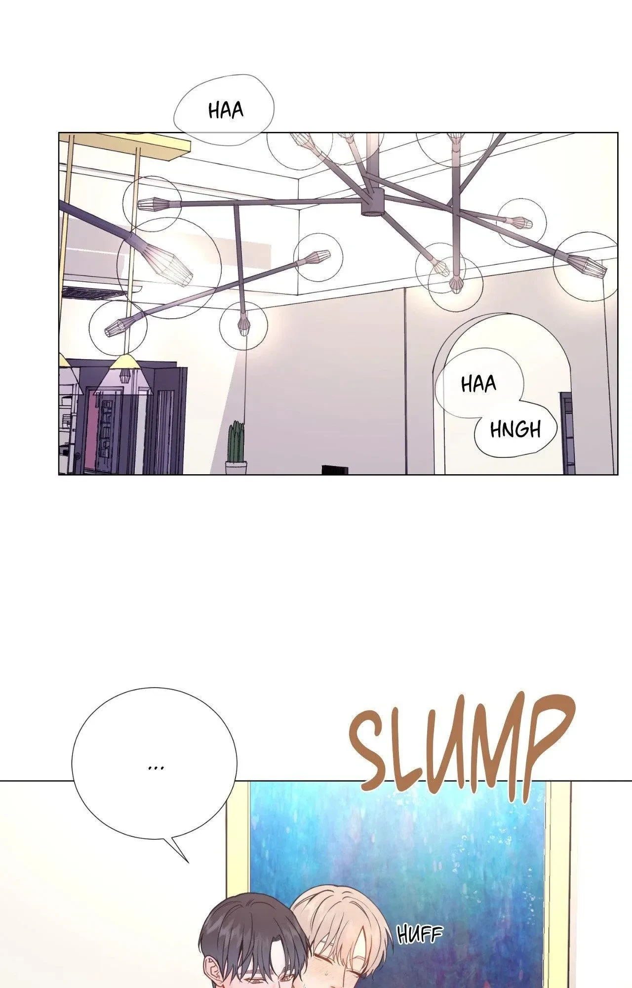 Chapter 115.47, page 35