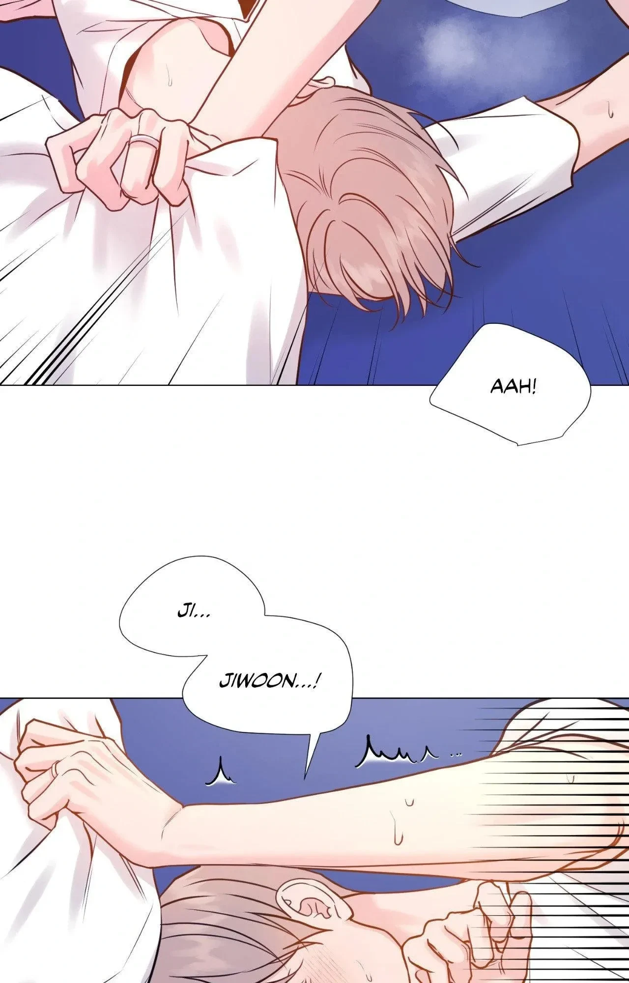 Chapter 115.47, page 56