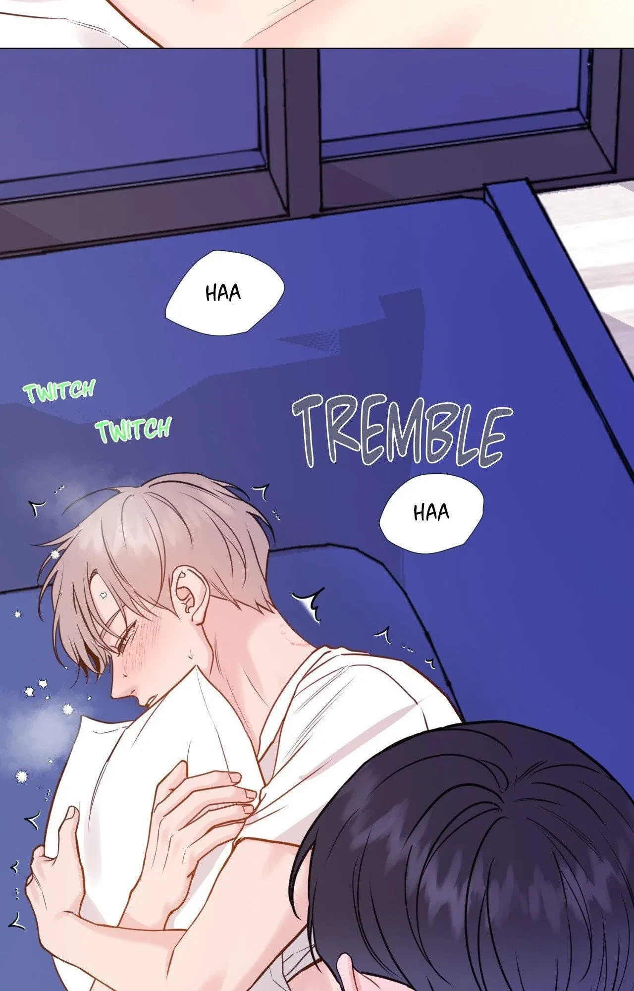 Chapter 115.47, page 59